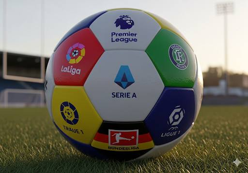 球探比分数据分析图